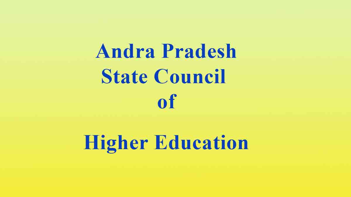 AP EAMCET allotment result 2019 released – www.apeamcet.nic.in