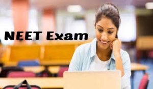 NEET (UG) | Exam Details , Procedure