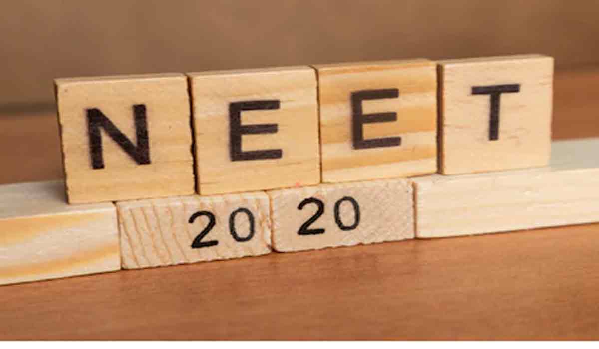 NEET UG 2020 Counselling Mop up Round Result [Released] – Check Details HERE