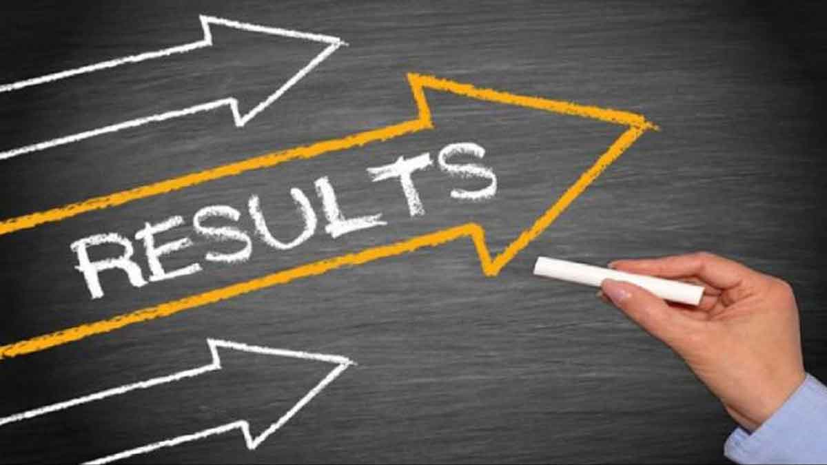 AKTU UPSEE 2020 Result [Announced] – Steps to Check Result