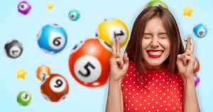 (LIVE) Kerala Lottery Today Result 14.6.2022 Sthree Sakthi SS 317 Winners List